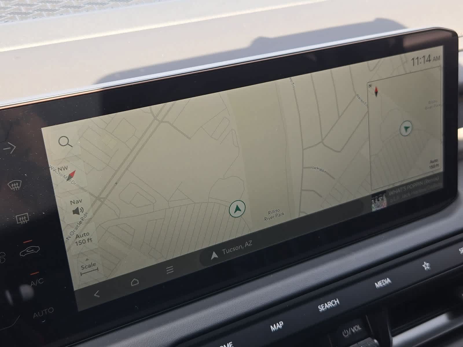 New 2027 Kia Telluride SX X-Line w/ Towing Package AWD/4WD image 31