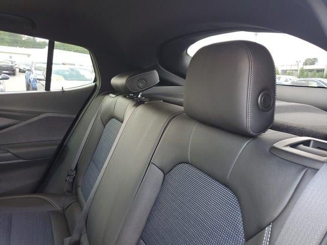 New 2026 Buick Envista Sport Touring w/ Convenience I Package FWD image 16