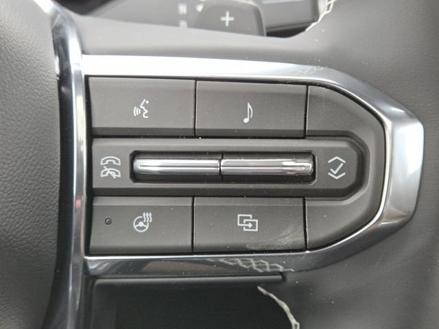 New 2026 GMC Acadia Denali Ultimate w/ LPO, Floor Liner Package image 15