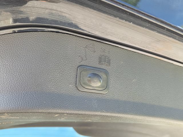 Used 2013 Ford Escape SEL AWD/4WD image 12