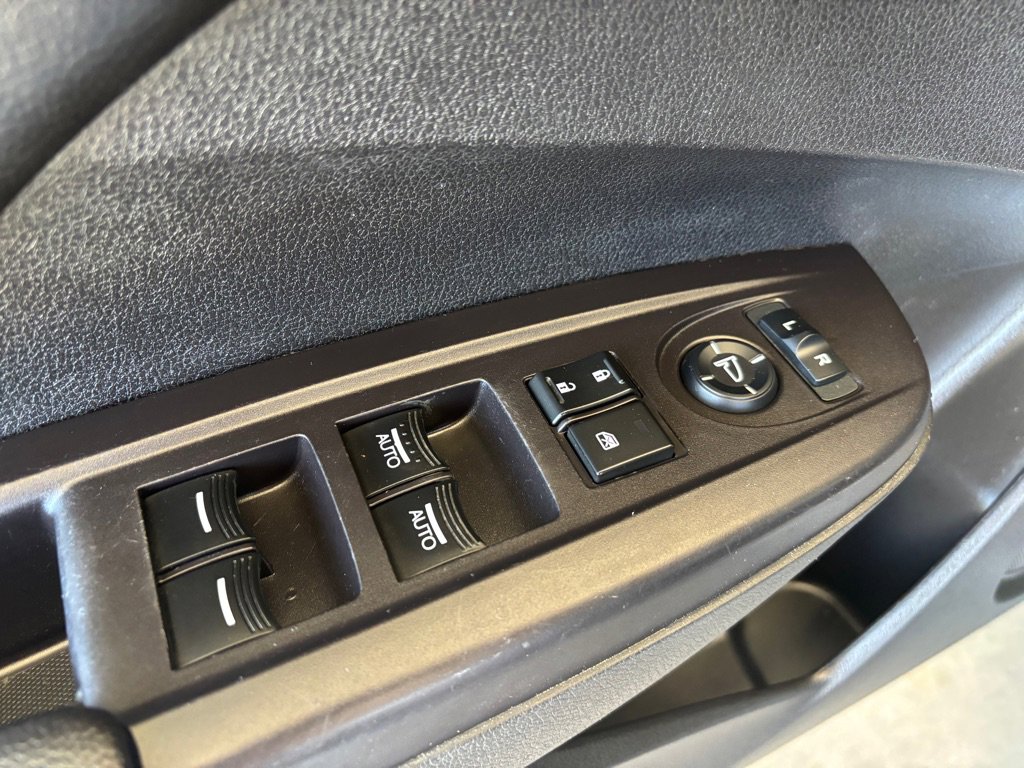 Used 2013 Acura RDX FWD w/ Technology Package image 24