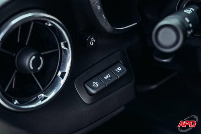 Used 2017 Chevrolet Camaro SS RWD image 66