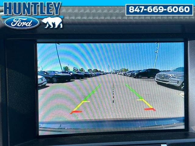 Used 2023 Ford Mustang GT Premium w/ GT Performance Package image 24