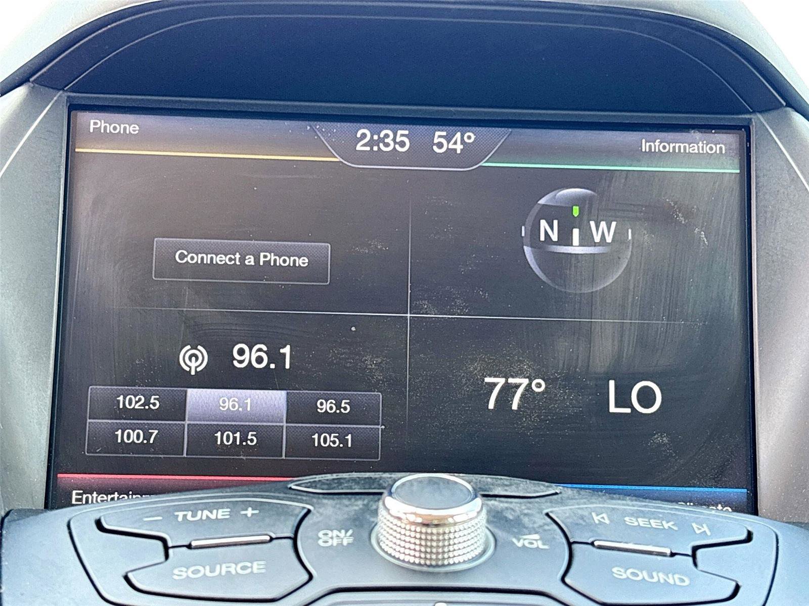 Used 2013 Ford Escape SE image 13