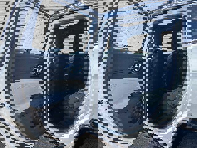 New 2025 Jeep Compass Limited w/ Elite Group image 20