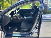 New 2026 Honda Accord SE image 13