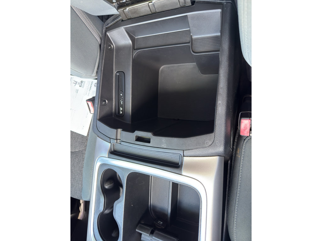 Used 2016 RAM 2500 Lone Star AWD/4WD image 26