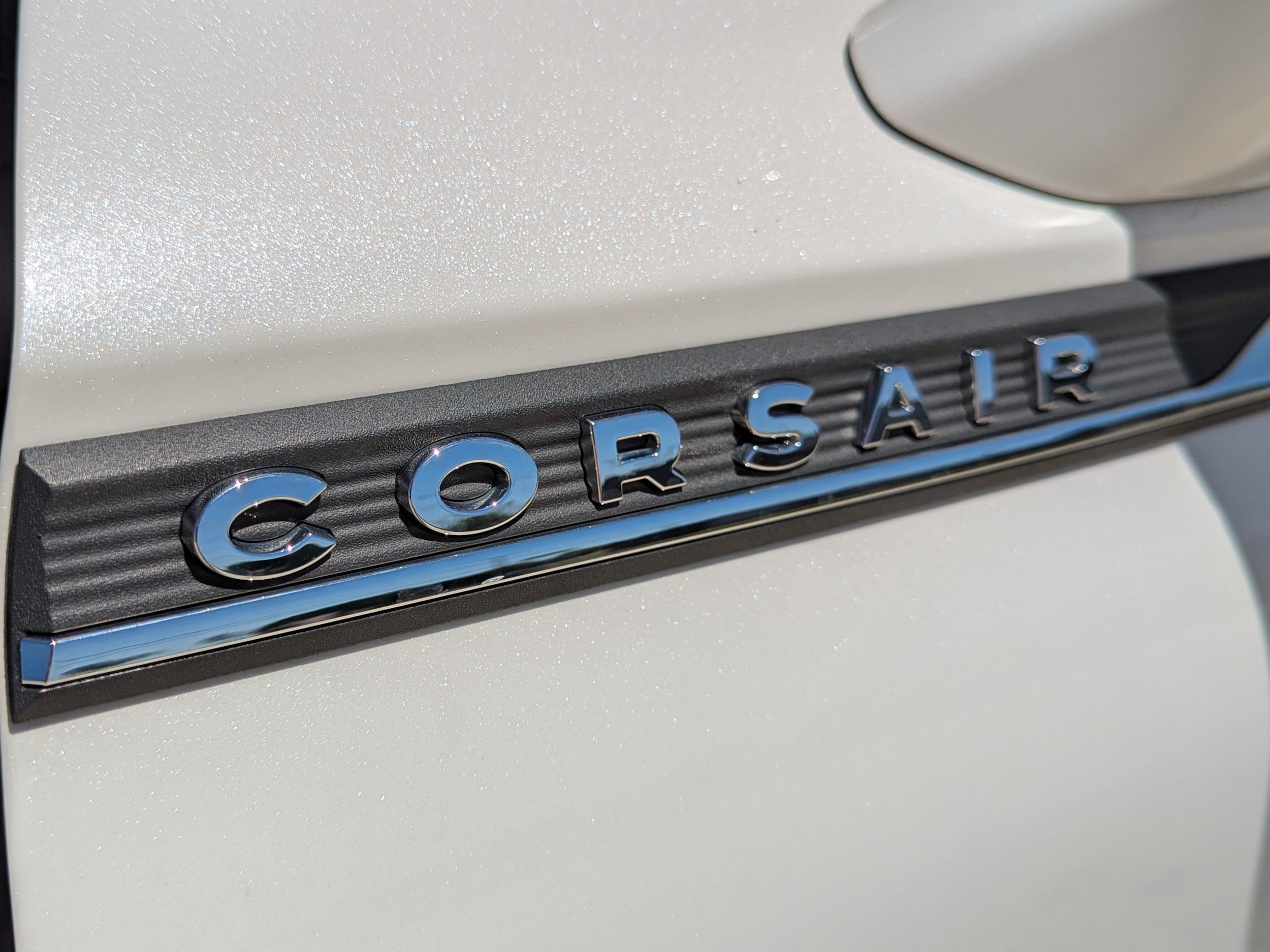 Used 2021 Lincoln Corsair Reserve w/ Equipment Group 201A AWD/4WD image 11