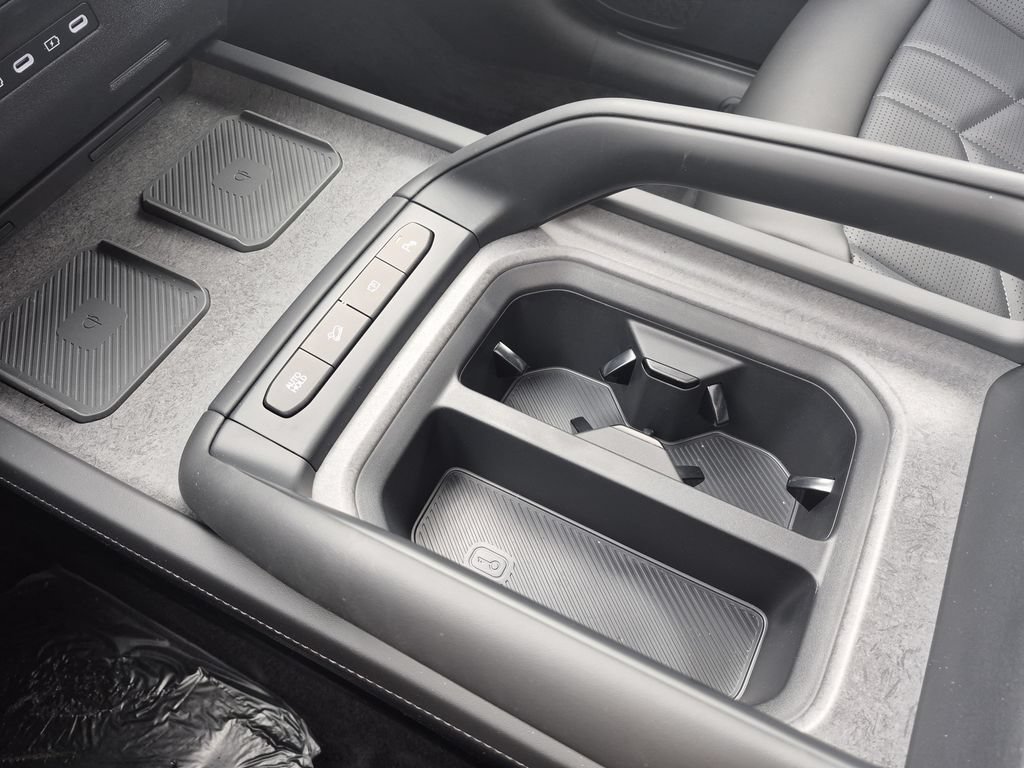 New 2027 Kia Telluride SX Prestige X-Pro AWD/4WD image 23