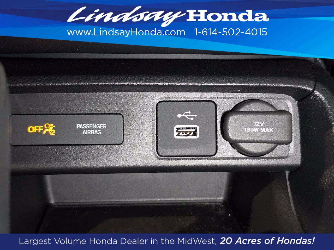 Used 2024 Honda Civic LX image 20
