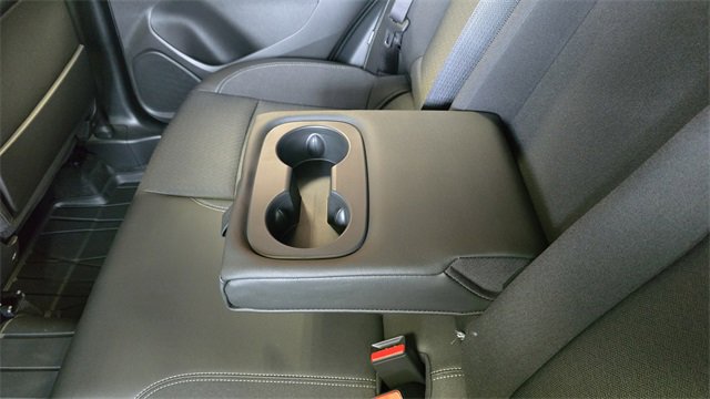 New 2026 Buick Encore GX Preferred w/ Comfort Package image 19