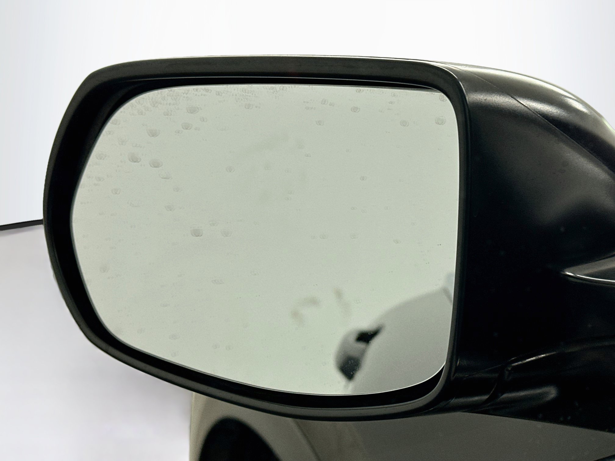 Used 2020 Honda CR-V LX image 16