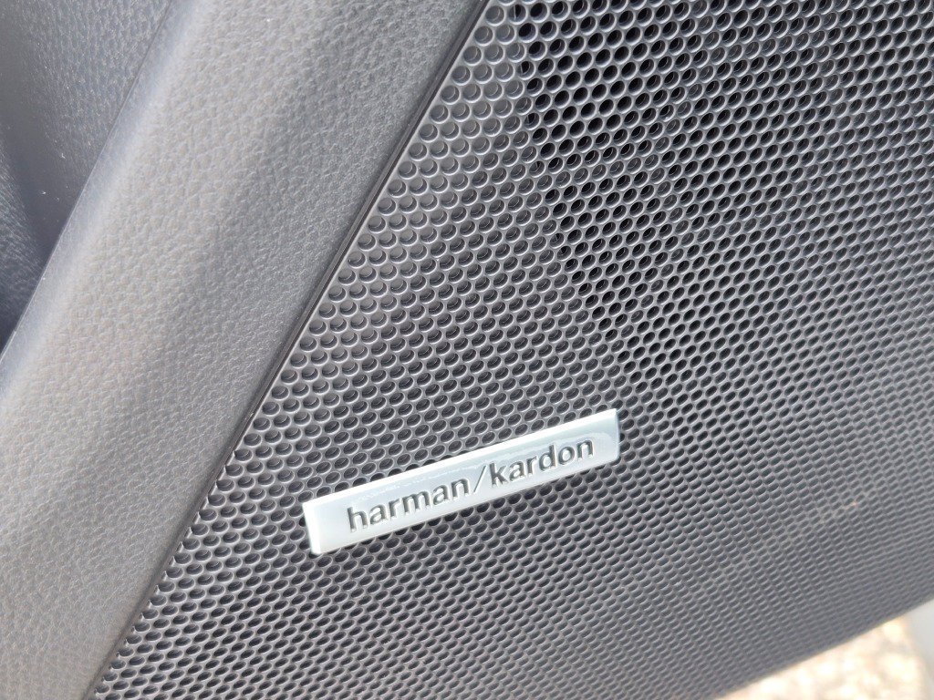 New 2026 Subaru WRX tS AWD/4WD image 29