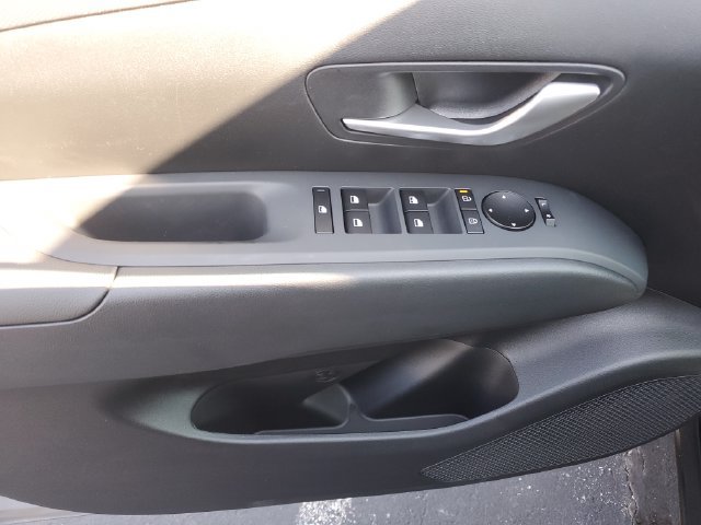 New 2027 Hyundai Santa Cruz SE AWD/4WD image 19