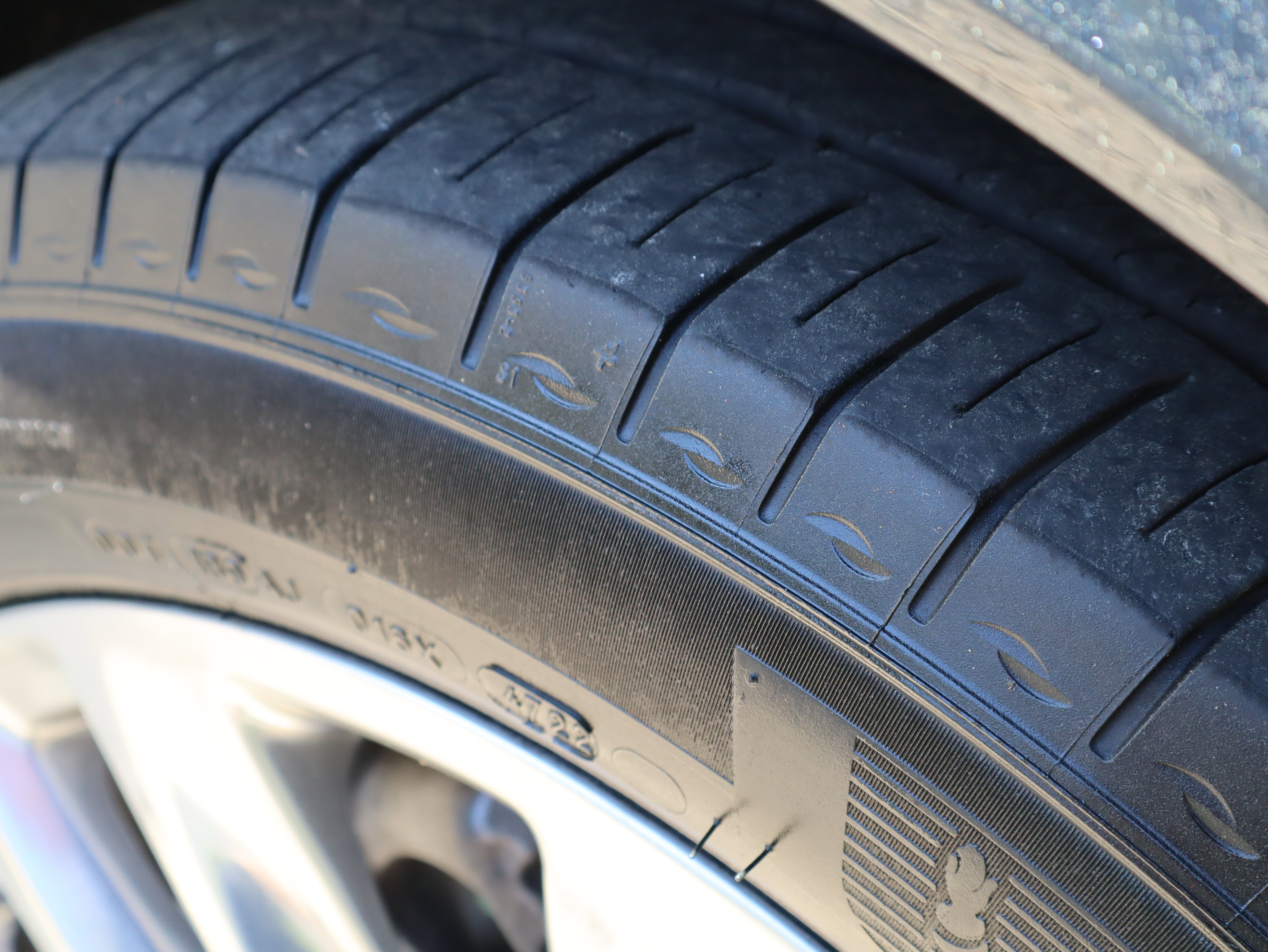 Used 2023 Cadillac XT6 Premium Luxury w/ Platinum Package image 12