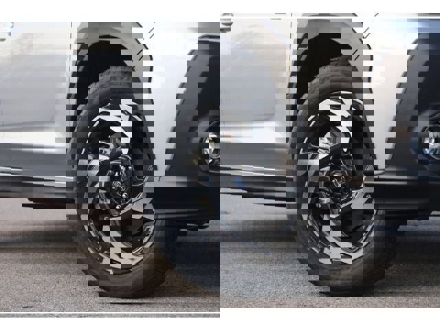 New 2026 Subaru Crosstrek 2.5i Limited image 28