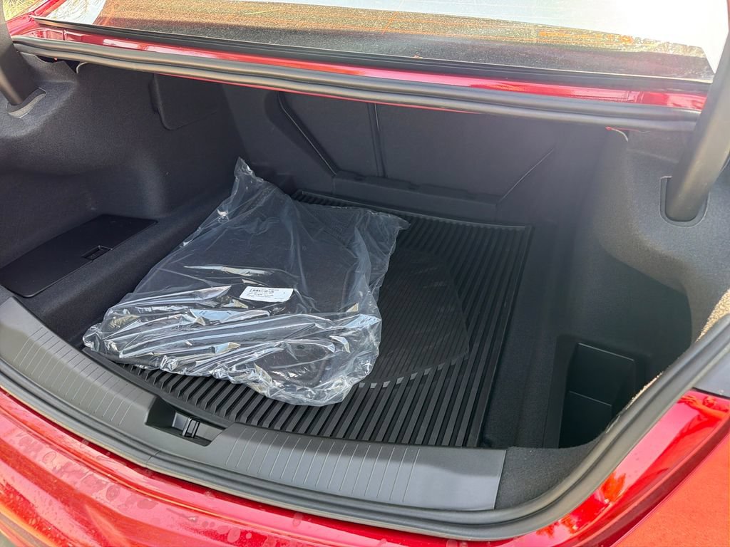 New 2026 Cadillac CT5 Premium Luxury RWD image 40