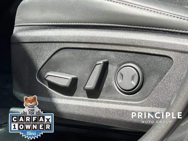 Used 2023 Kia Sorento S image 17