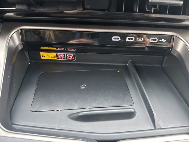 Used 2024 Lexus TX 350 FWD image 31