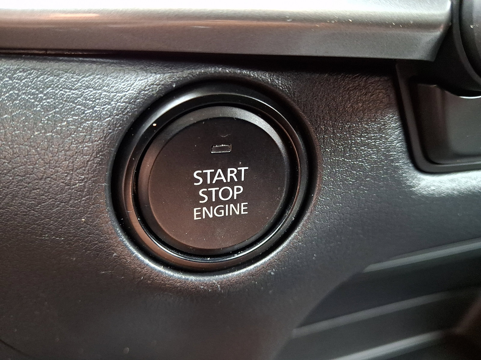 Used 2021 MAZDA CX-30 AWD 2.5 S w/ Select Package image 22