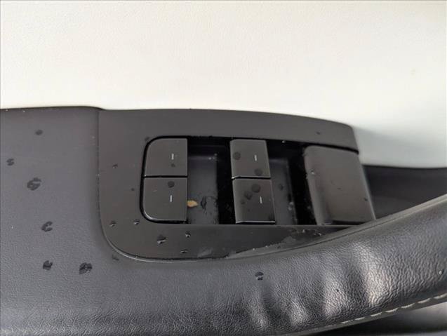 Used 2019 Tesla Model 3 Standard Range Plus RWD image 10