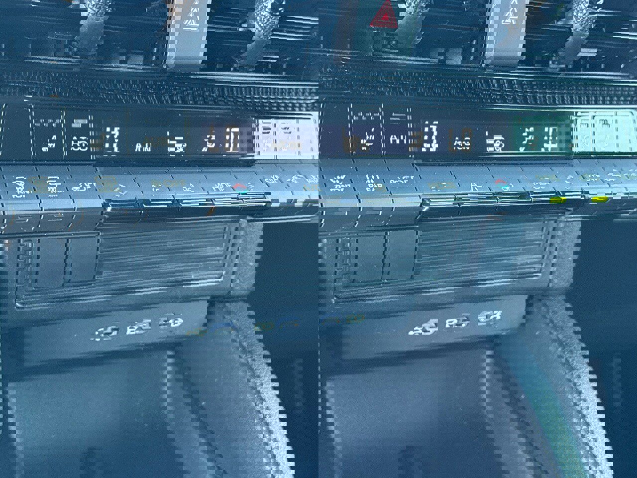 Used 2024 Toyota Land Cruiser image 26