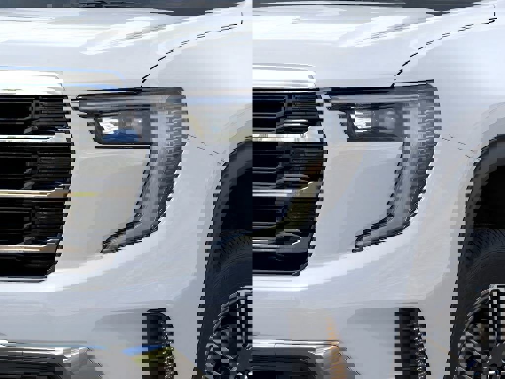 New 2026 GMC Acadia Elevation w/ LPO, Floor Liner Package image 10