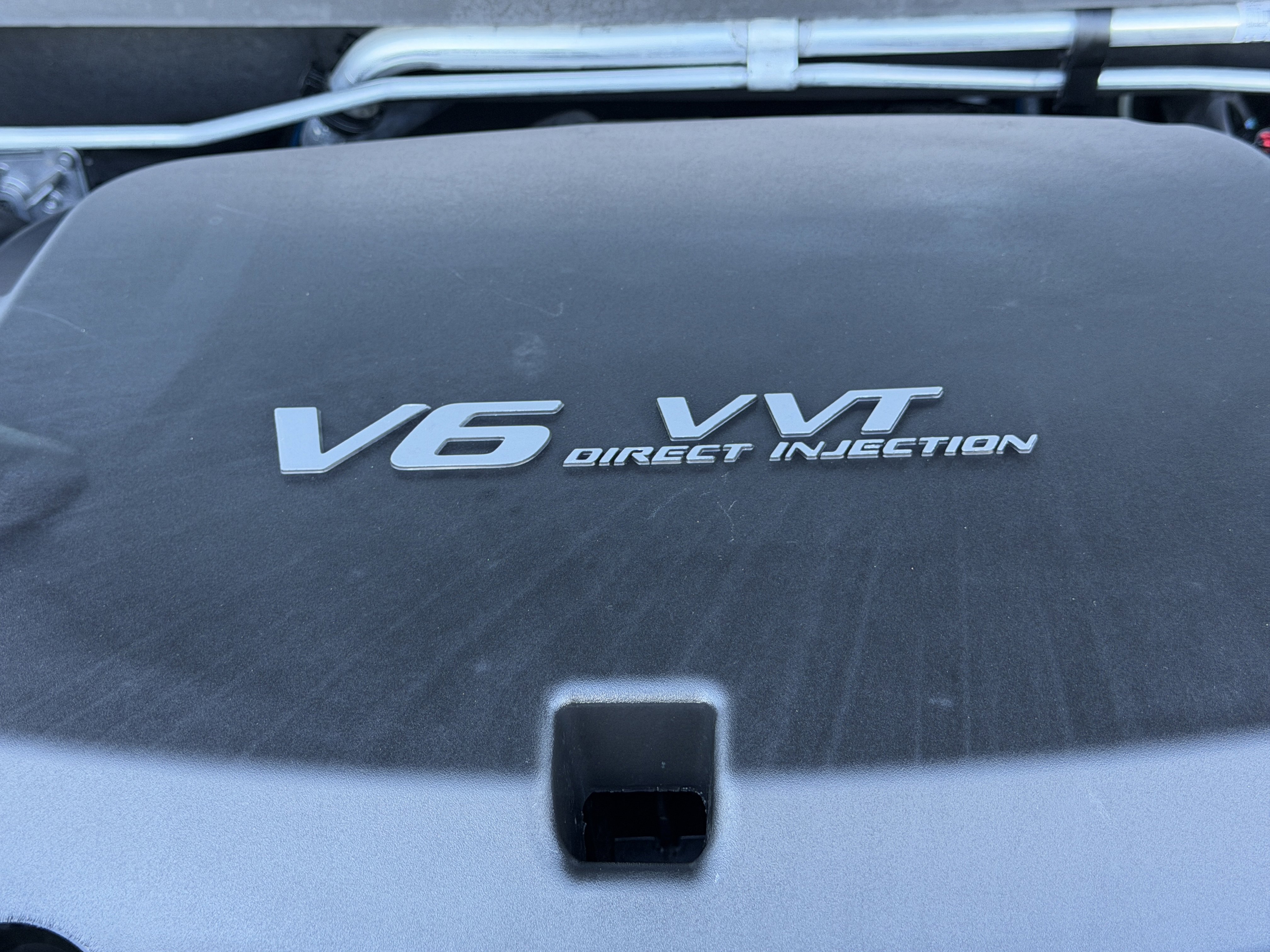 Used 2022 GMC Canyon Elevation w/ Trailering Package image 31