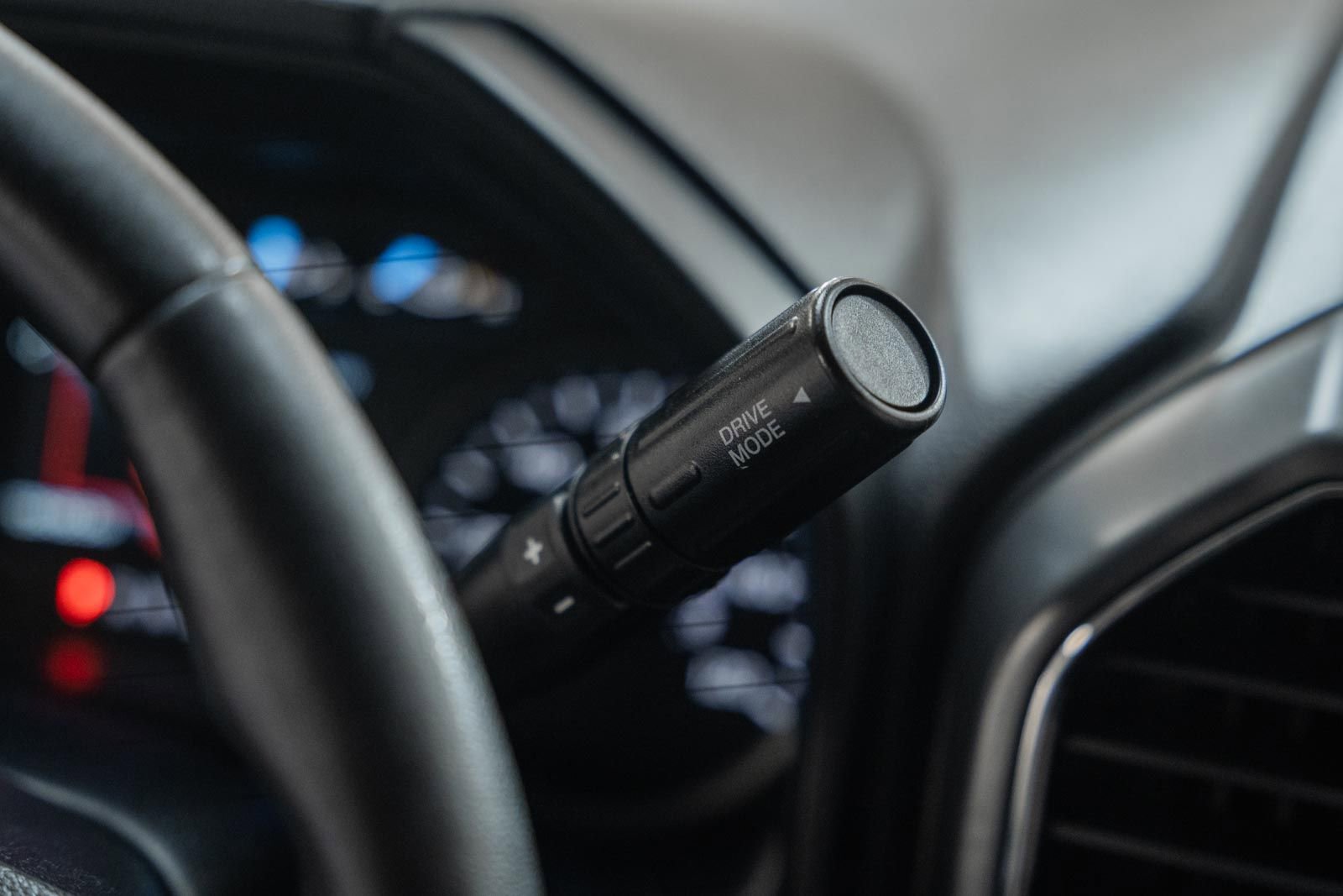 Used 2018 Ford F150 XLT w/ Equipment Group 302A Luxury image 30