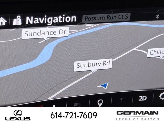 Used 2020 MAZDA CX-5 Touring AWD/4WD image 33