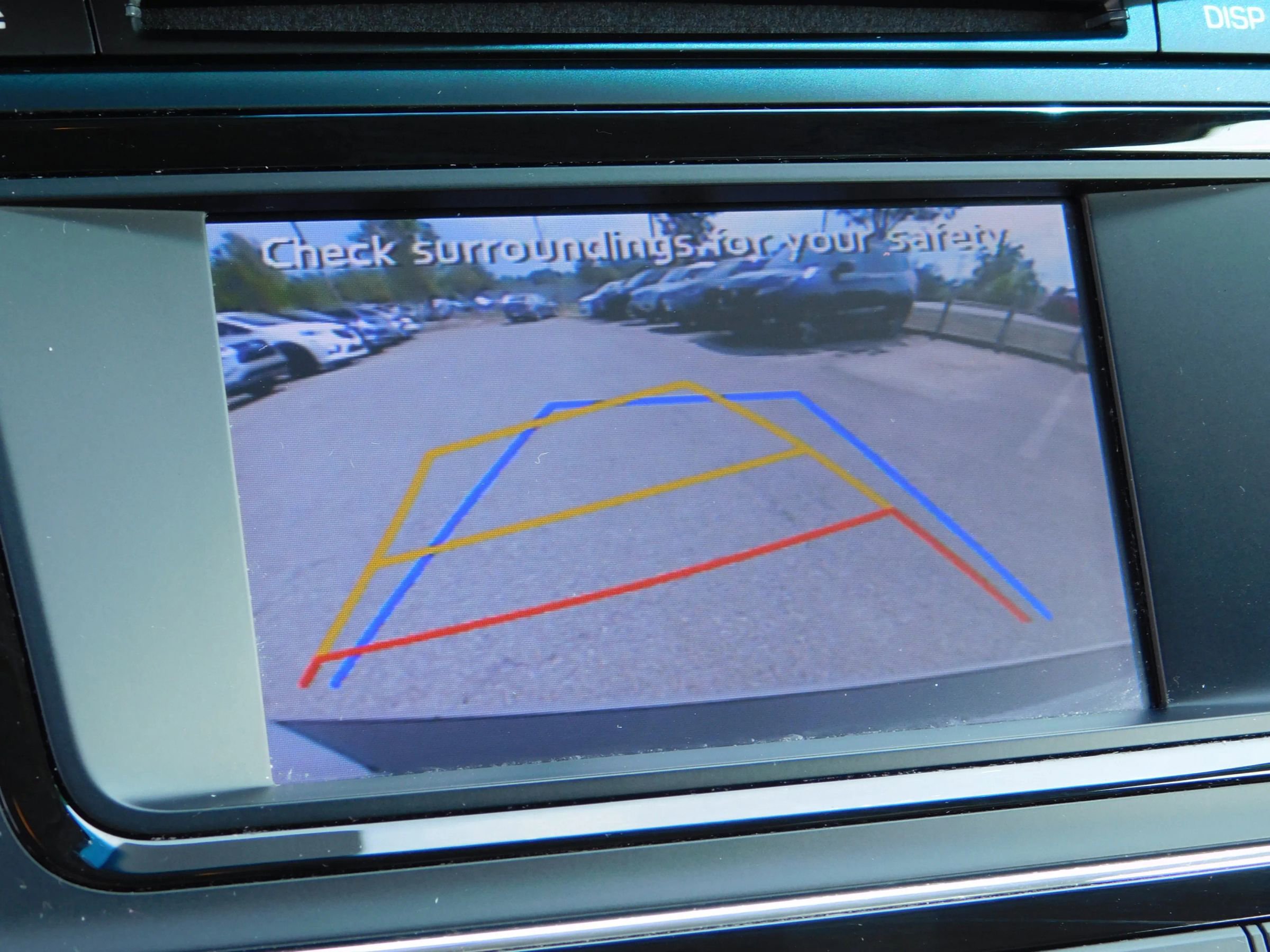 Used 2018 Hyundai Tucson SE AWD/4WD image 15