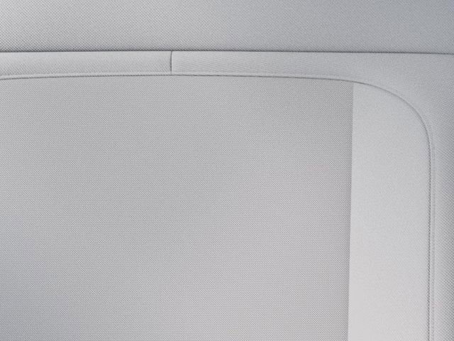 New 2026 Hyundai Santa Fe SE image 19