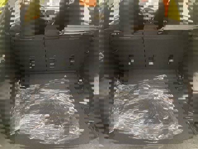 New 2026 Subaru Impreza 2.0i Sport image 9