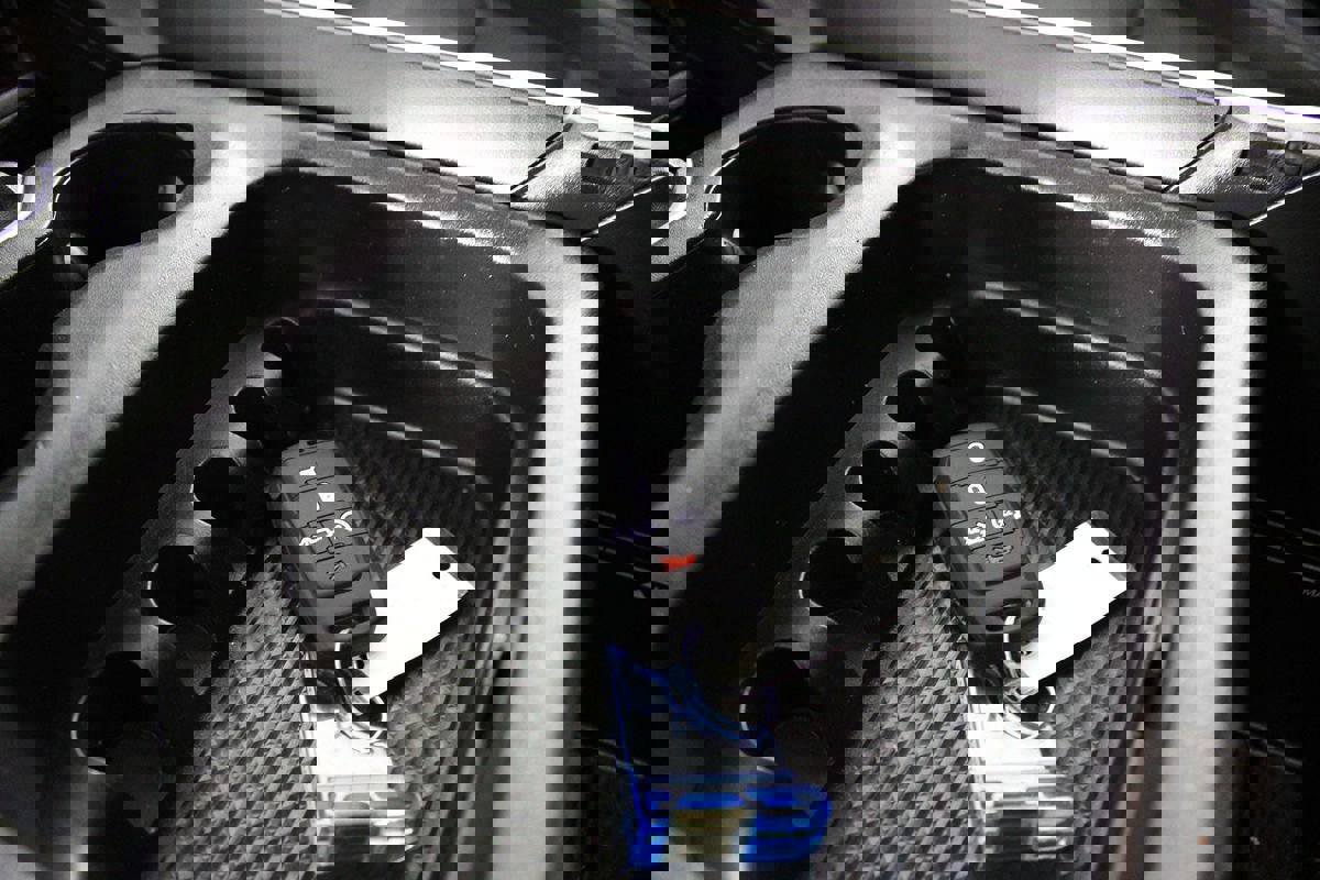 Used 2022 RAM 1500 Laramie image 14