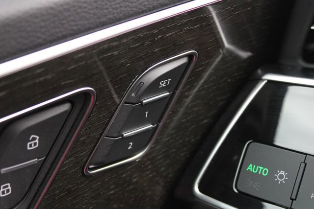 Used 2025 Audi Q7 3.0T Premium Plus w/ Premium Plus Package image 7