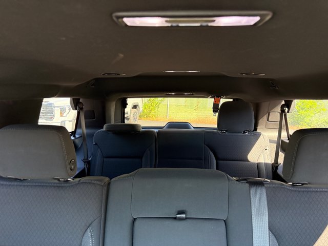 Used 2021 Chevrolet Tahoe LS AWD/4WD image 31