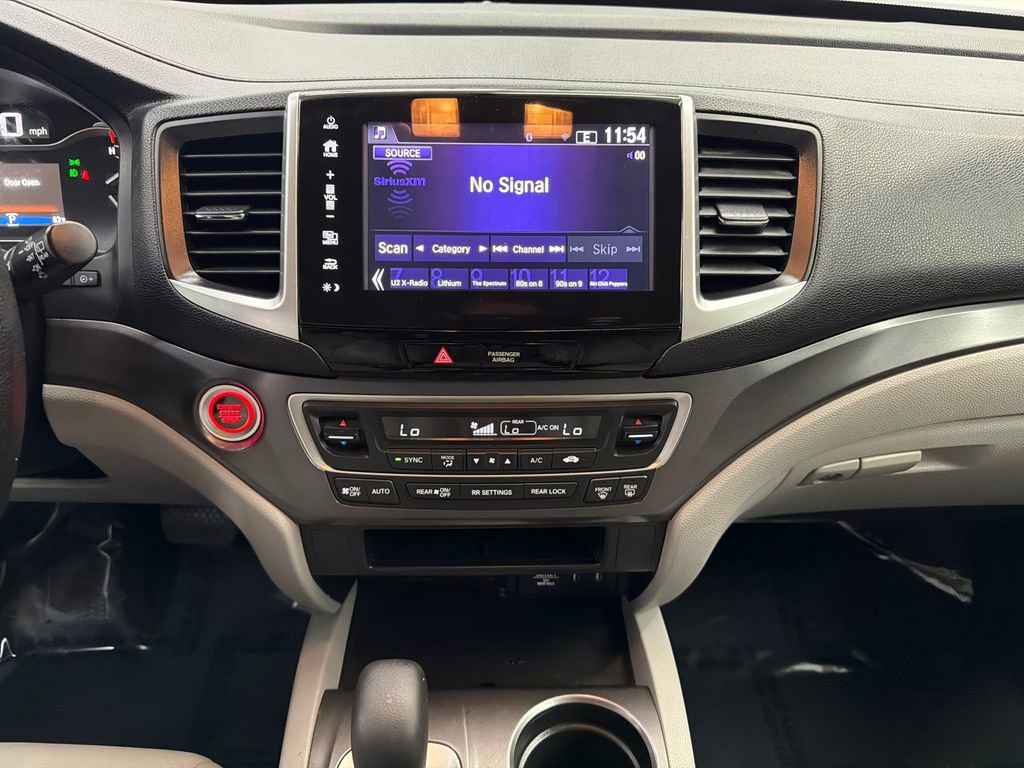 Used 2018 Honda Pilot EX image 28