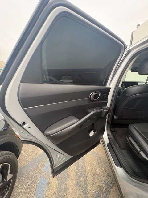 Used 2023 Kia Sorento EX FWD image 8