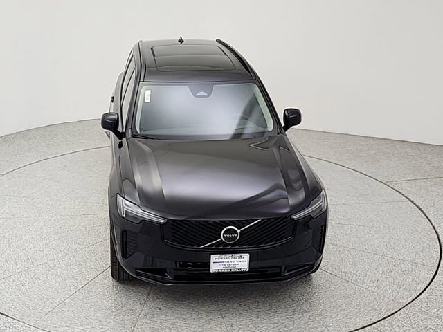 New 2026 Volvo XC90 T8 Ultra w/ Protection Package AWD/4WD image 14