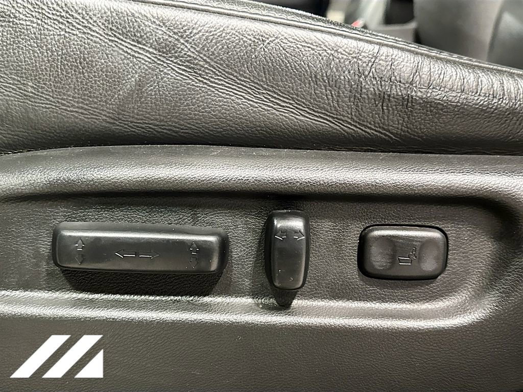 Used 2022 Honda Pilot Touring image 21