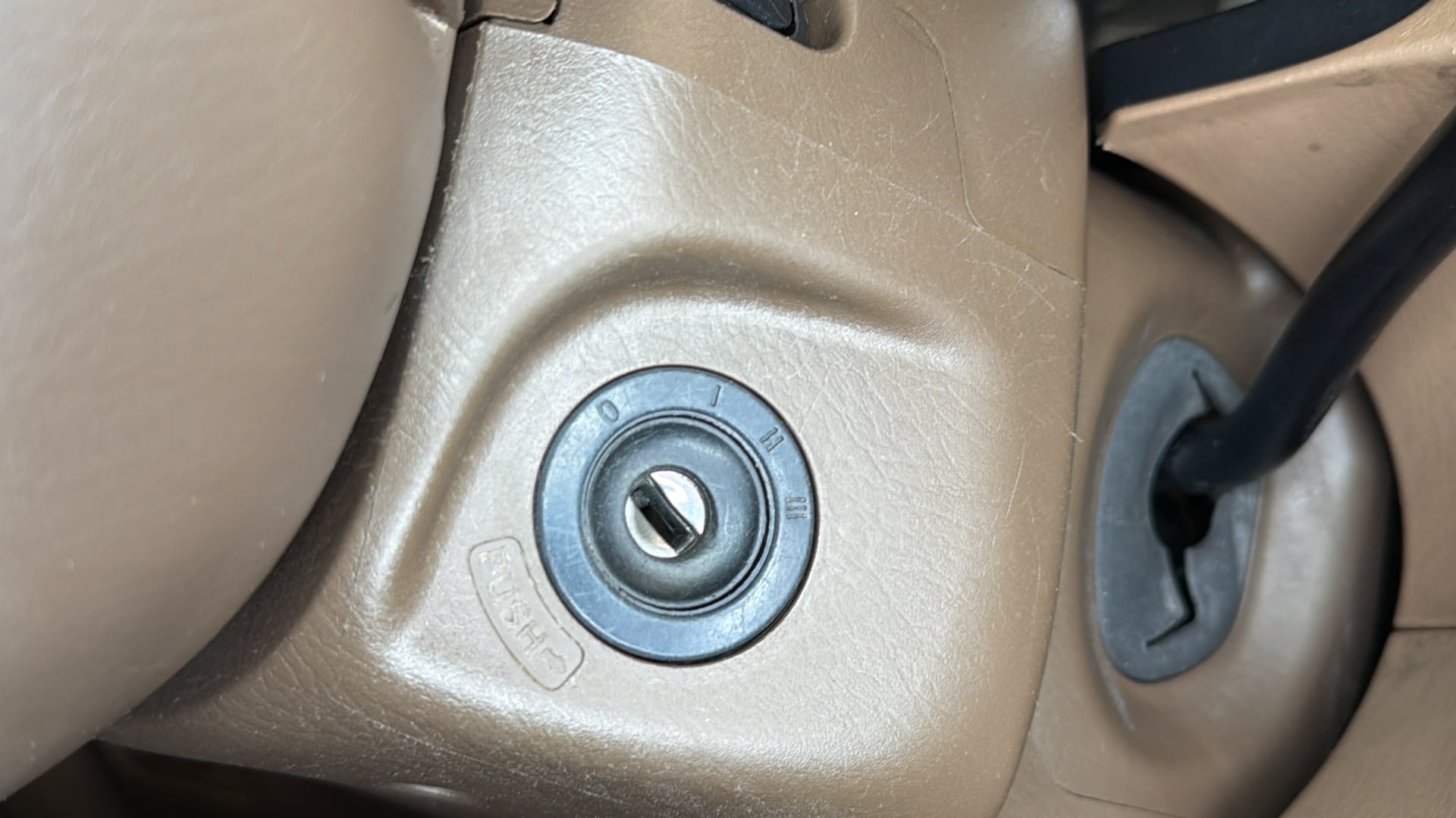 Used 2007 Honda Pilot EX-L image 24