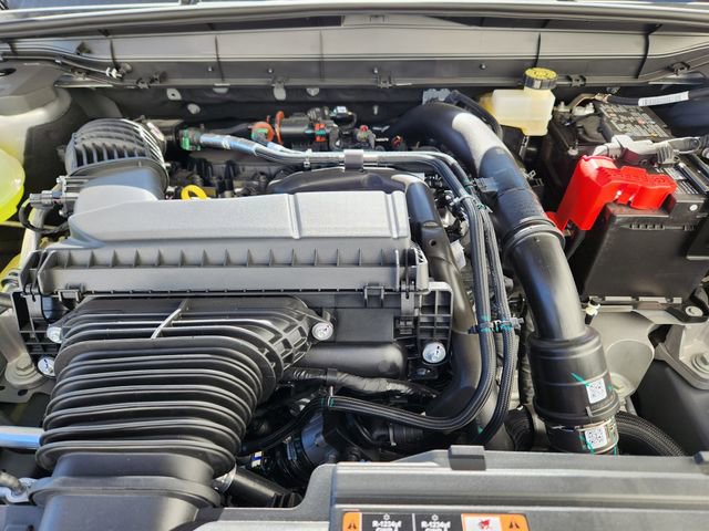 New 2026 Lincoln Nautilus Reserve image 19