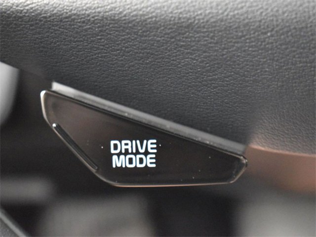 Used 2024 Kia EV6 Wind w/ Wind Technology Package image 28