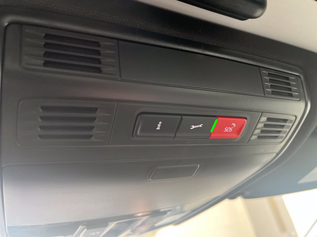New 2027 Volkswagen Jetta GLI Autobahn FWD image 34