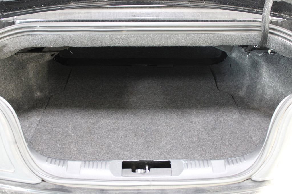 Used 2023 Ford Mustang Premium image 14