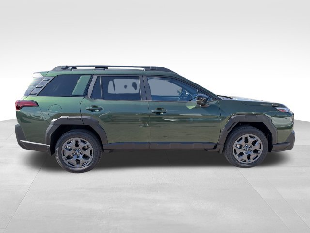 New 2026 Subaru Outback Premium AWD/4WD image 8