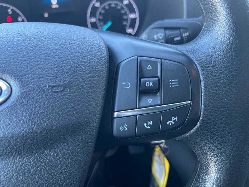 Used 2022 Ford Transit 350 XLT image 17