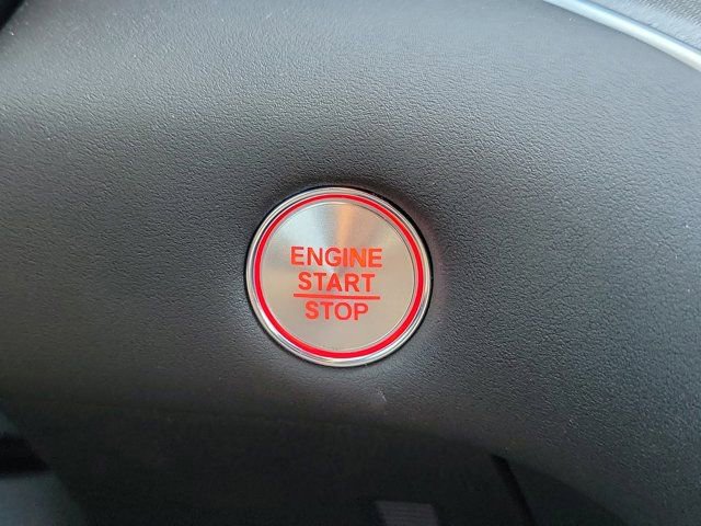 Used 2023 Acura TLX w/ A-SPEC Pkg image 24