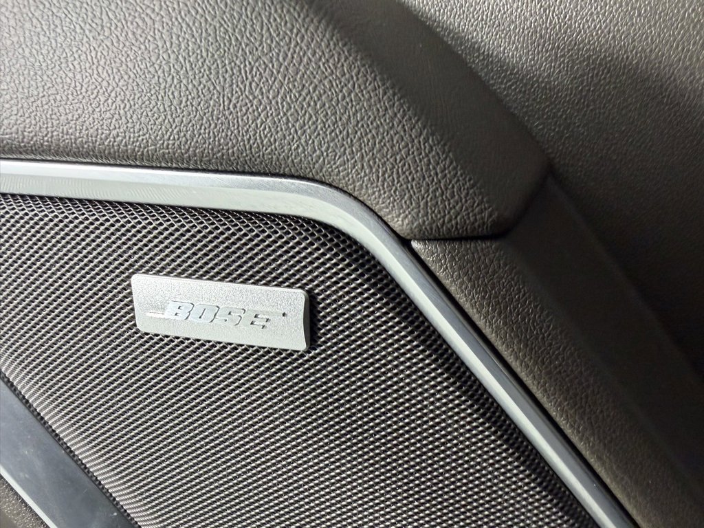 Used 2024 GMC Sierra 2500 SLT w/ SLT Premium Package image 18