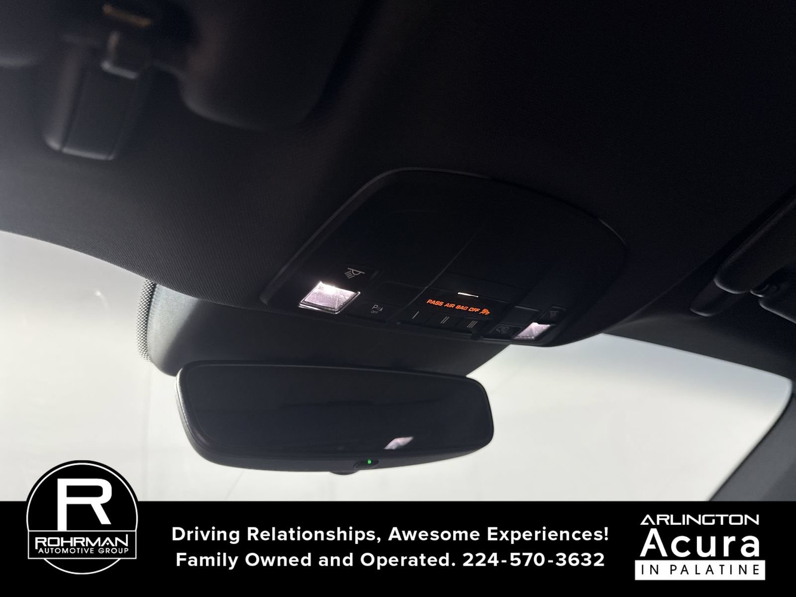 Used 2021 Porsche 718 Cayman S RWD image 8